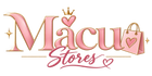 Macu Stores  - Home